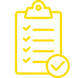 junk removal checklist